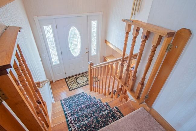 1 Christopher Drive, House other with 3 bedrooms, 3 bathrooms and 6 parking in Nahant MA | Image 25