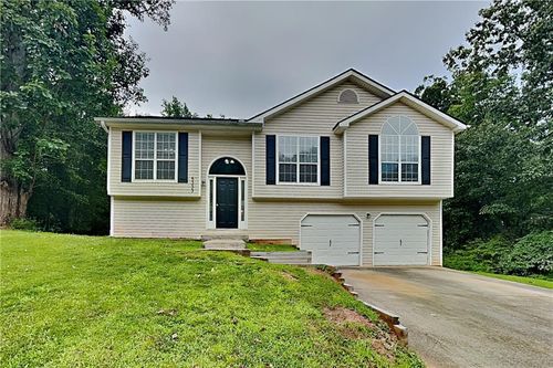 5333 Highpoint Rd, Flowery Branch, GA, 30542-5139 | Card Image