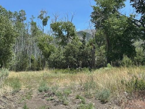 231 Mill Run Road, Mosca, CO, 81146 | Card Image