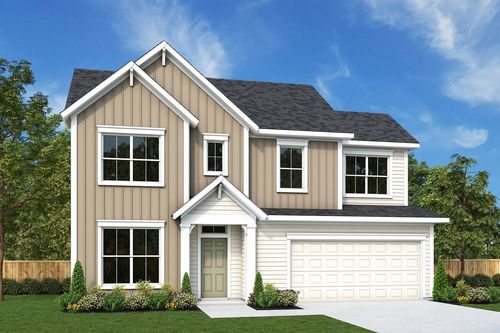 2512 Yellow Yucca Ln, Aledo, TX, 76008-2360 | Card Image