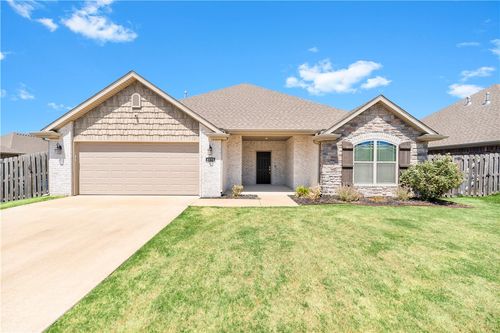 4370 W Anthem Dr, Fayetteville, AR, 72704-5059 | Card Image