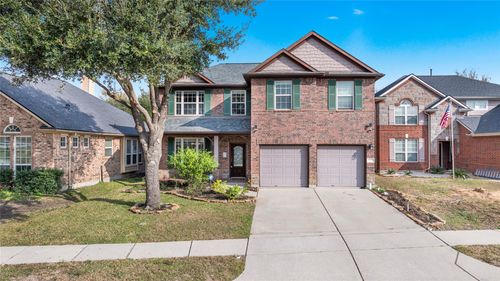 16622 Dover Mills Dr, Spring, TX, 77379-3363 | Card Image
