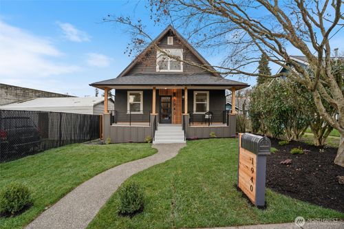 1940 5th St, Bremerton, WA, 98337-1084 | Card Image