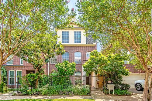 2315 Huldy St, Houston, TX, 77019-6555 | Card Image