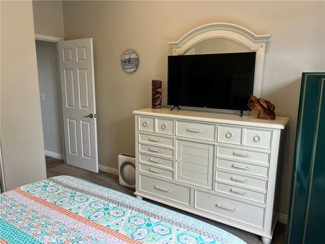 540 Snead Ln, House other with 2 bedrooms, 2 bathrooms and 3 parking in Nipomo CA | Image 14