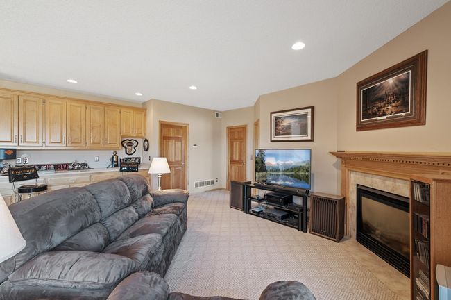 11071 195 Th Cir Nw, House other with 4 bedrooms, 3 bathrooms and null parking in Elk River MN | Image 28