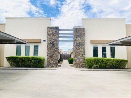 3-1415 Deer Hls, Edinburg, TX, 78541-0477 | Card Image