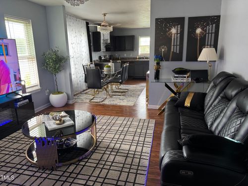 5430 Neuse Ridge Rd, Raleigh, NC, 27610-1470 | Card Image