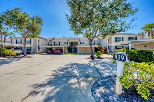unit-102-819 Montrose Dr, VENICE, FL, 34293-4397 | Card Image