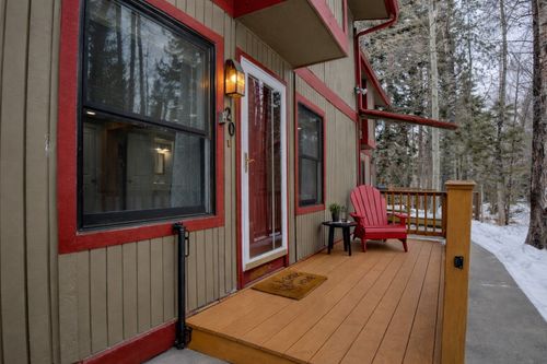 20-160 Creekside Dr, Frisco, CO, 80443 | Card Image