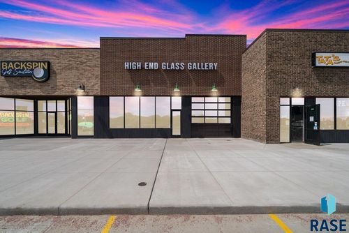 4-515 N Splitrock Blvd Boulevard, Brandon, SD, 57005 | Card Image
