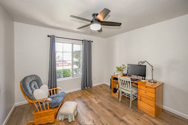 6030 Treehaven Ct, House other with 3 bedrooms, 2 bathrooms and 3 parking in Lancaster CA | Image 14