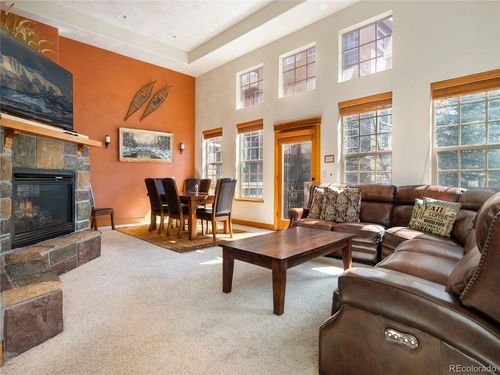 509 Red Quill Way, Winter Park, CO, 80482-5140 | Card Image
