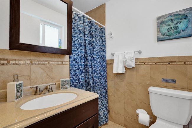 2320 Sw 36 Th Ave, House other with 6 bedrooms, 5 bathrooms and null parking in Fort Lauderdale FL | Image 22