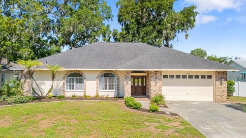 512 Caulder Park Rd, SEFFNER, FL, 33584-4100 | Card Image