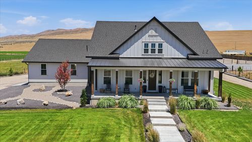 9590 W Point Lookout Dr, Tremonton, UT, 84337-4579 | Card Image