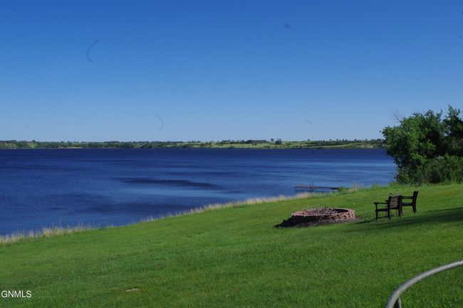 65 Cabin Area 3 Boat Ramp, House other with 2 bedrooms, 1 bathrooms and null parking in Elgin ND | Image 33