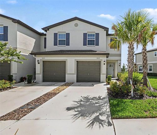 32137 Powderpuff Mimosa Dr, SAN ANTONIO, FL, 33576-7354 | Card Image