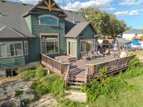 2014 Independence Ave, Price, UT, 84501-7411 | Card Image