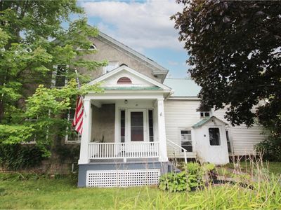 49 East Street, Home with 0 bedrooms, 2 bathrooms and null parking in Bristol VT | Image 1