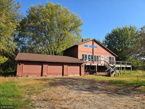 19910 Judicial Rd, Lakeville, MN, 55044-7317 | Card Image