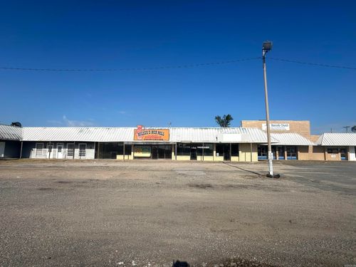01 Us Highway 65, Dumas, AR, 71639 | Card Image