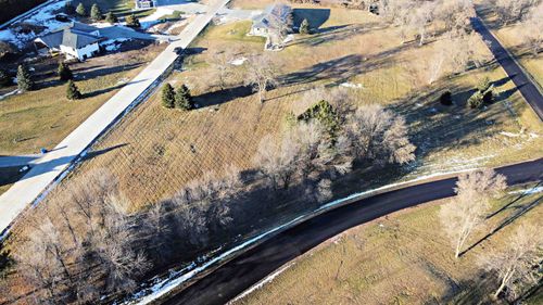 25638 475th Ave Avenue, Renner, SD, 57055 | Card Image