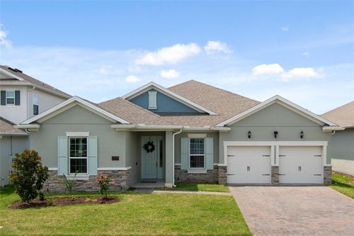 19358 Banfield Pl, ORLANDO, FL, 32827-7994 | Card Image