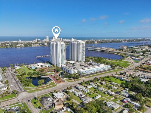 unit-305-241 Riverside Dr, HOLLY HILL, FL, 32117-4975 | Card Image