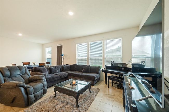 5907 Osprey Dr, House other with 4 bedrooms, 2 bathrooms and null parking in Rosenberg TX | Image 21