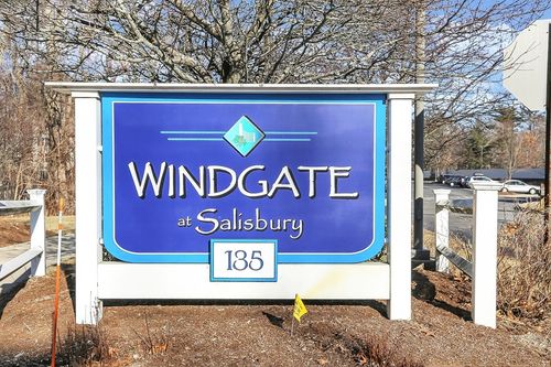 114-135 Beach Rd, Salisbury, MA, 01952-2251 | Card Image