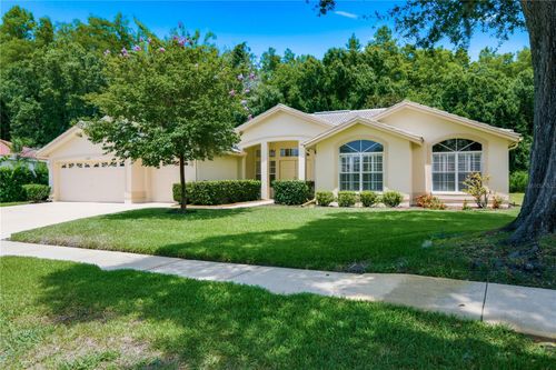 3187 Sterling St, TARPON SPRINGS, FL, 34688-7615 | Card Image