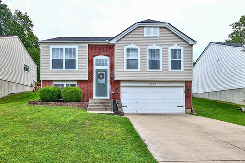 3109 Bridlerun Dr, Independence, KY, 41051-6889 | Card Image