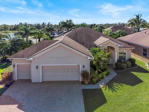 4345 Heath Land Lane, LAKE WALES, FL, 33859 | Card Image