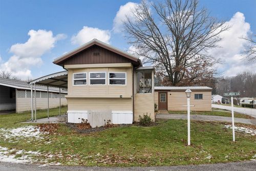 10644 W Main Lot 54 Road, North East, PA, 16428 | Card Image