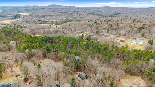 62 Birch Ridge Rd, Westford, VT, 05494-9786 | Card Image