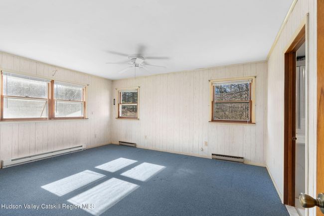 31 Lang Rd, House other with 4 bedrooms, 3 bathrooms and null parking in West Shokan NY | Image 14