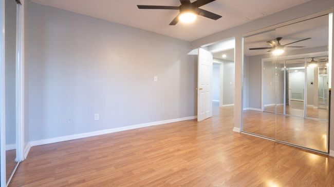 15701 Springmoss Ln, House other with 4 bedrooms, 5 bathrooms and null parking in Tampa FL | Image 47