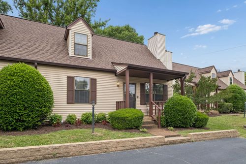 1404 Quail Run, Nashville, TN, 37214-4225 | Card Image