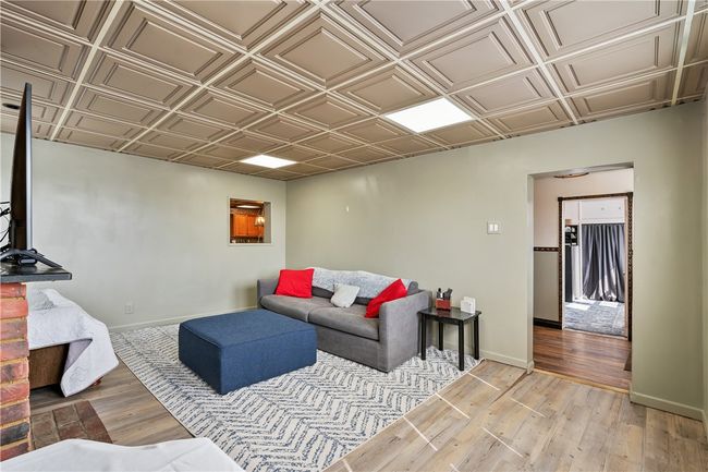 28 Allen Dr, House other with 3 bedrooms, 2 bathrooms and 2 parking in Reserve PA | Image 6