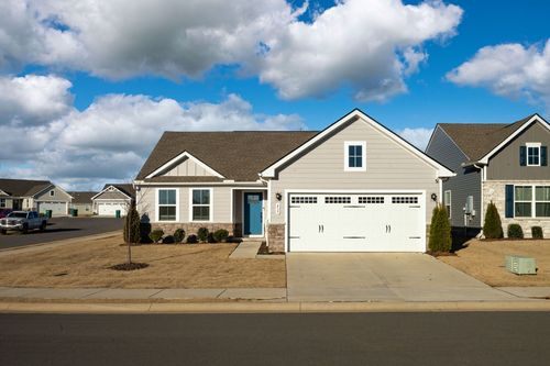 459 Streamview Dr, White House, TN, 37188 | Card Image