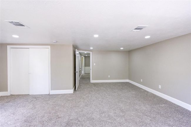 15170 Mcrae Lk, House other with 3 bedrooms, 2 bathrooms and 2 parking in Conroe TX | Image 22