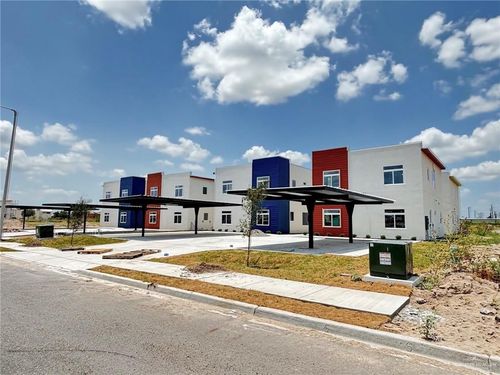 d-305 Laramie Dr, Edinburg, TX, 78541 | Card Image