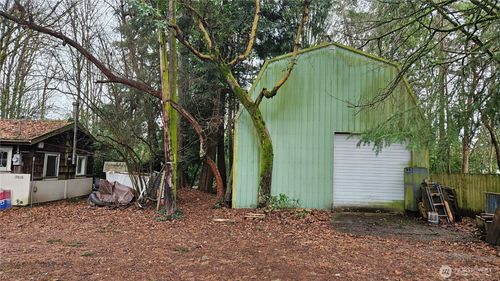 19836 11th Ave S, Des Moines, WA, 98148-2284 | Card Image