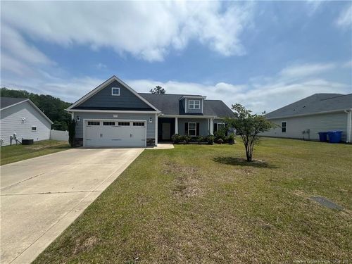 2513 Owlands Ct, Fayetteville, NC, 28304-4127 | Card Image