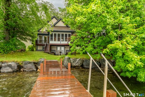 188 Laurel Point Rd, Killingly, CT, 06241-1522 | Card Image