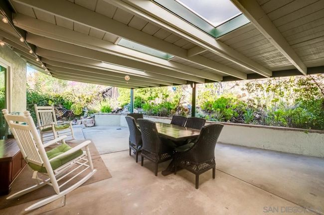 13499 Khuram St, House other with 4 bedrooms, 2 bathrooms and 5 parking in Lakeside CA | Image 30