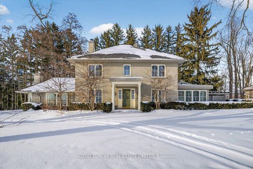 14285 8th Concession, King, ON, L0G1T0 | Card Image