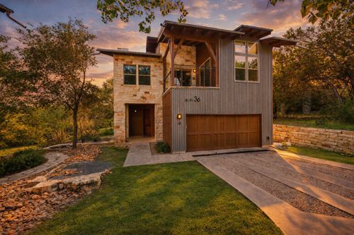 33-8110 Ranch Road 2222, Austin, TX, 78730-2340 | Card Image