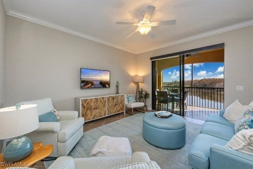 unit-4942-9566 Trevi Ct, NAPLES, FL, 34113-8440 | Card Image